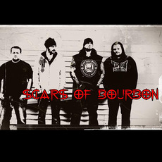 Scars Of Bourbon Music Discography