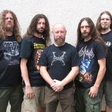 Age Of Agony Music Discography