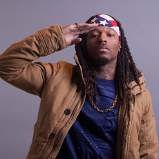 Montana of 300 Music Discography