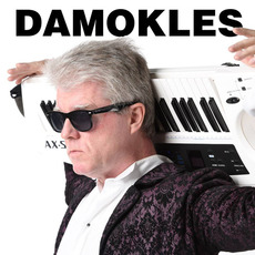 Damokles Music Discography