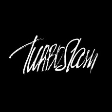 Turboslash Music Discography