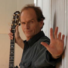 Livingston Taylor Music Discography