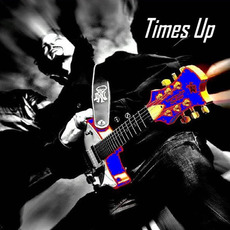 Times Up Music Discography