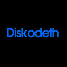 Diskodeth Music Discography