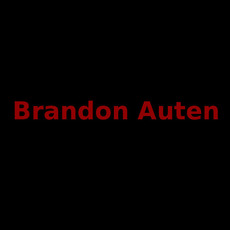 Brandon Auten Music Discography