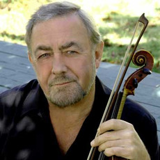 Aly Bain Music Discography