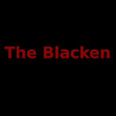 The Blacken Music Discography