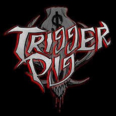 Trigger Pig Music Discography