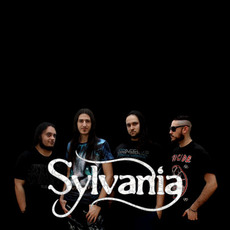 Sylvania Music Discography
