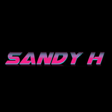 Sandy H Music Discography