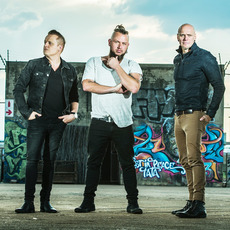 Just Jinjer Music Discography