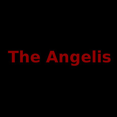 The Angelis Music Discography