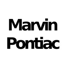 Marvin Pontiac Music Discography