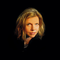 Tanya Donelly Music Discography