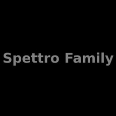 Spettro Family Music Discography