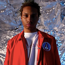 Night Lovell Music Discography