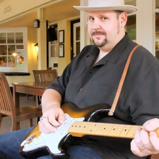 Big Boy Bloater Music Discography