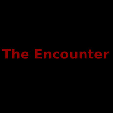 The Encounter Music Discography