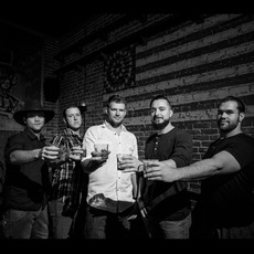 The Whiskey Heroes Music Discography