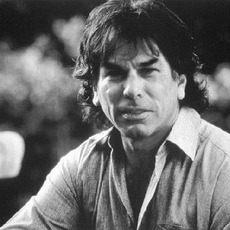 Mickey Hart Music Discography