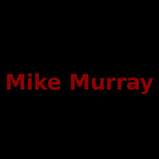 Mike Murray Music Discography