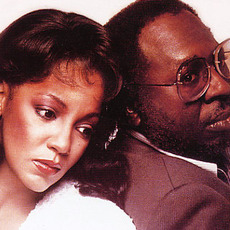 Linda Clifford & Curtis Mayfield Music Discography