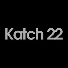 Katch 22 Music Discography