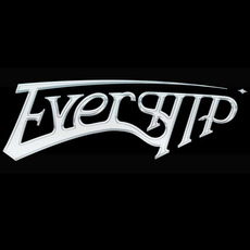 Evership Music Discography