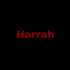 Harrah Music Discography