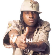 Yukmouth Music Discography