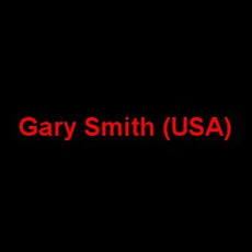 Gary Smith (USA) Music Discography