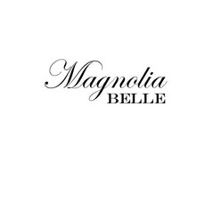 Magnolia Belle Music Discography