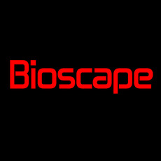 Bioscape Music Discography