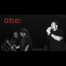 One: Music Discography