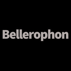 Bellerophon Music Discography
