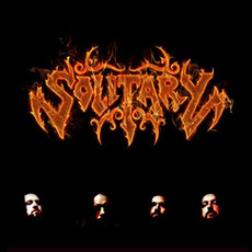 Solitary Music Discography