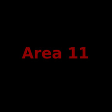 Area 11 Music Discography
