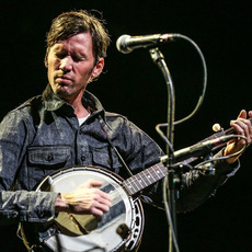 Willie Watson Music Discography