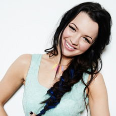 Tich Music Discography