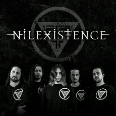 NilExistence Music Discography