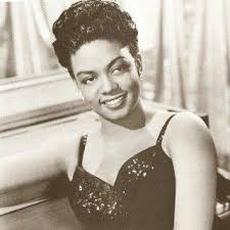 Hazel Scott Music Discography