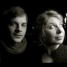 Nils Frahm & Anne Müller Music Discography
