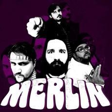 Merlin Music Discography