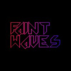 Faint Waves Music Discography