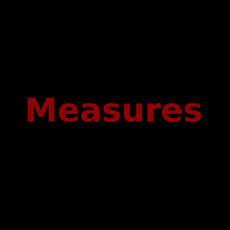 Measures Music Discography