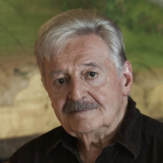 Peter Sculthorpe Music Discography
