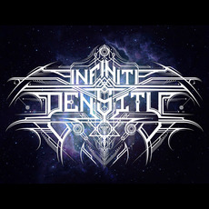 Infinite Density Music Discography