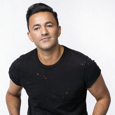 RedOne Music Discography