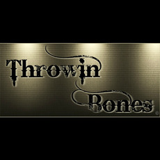 Throwin Bones Music Discography