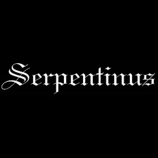 Serpentinus Music Discography